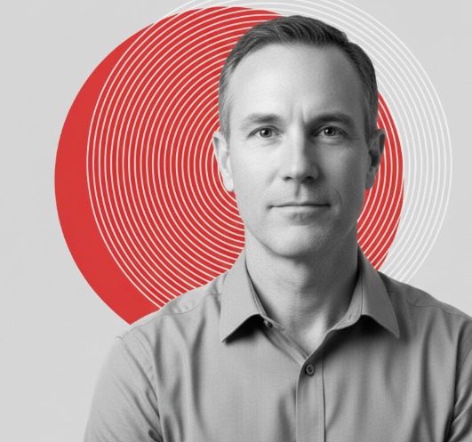 CRM & Systems Management