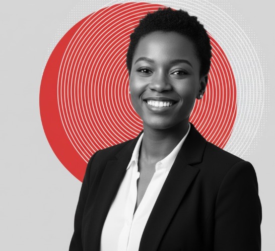 Dispositions Support