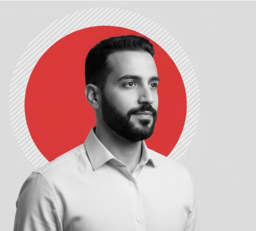 Acquisitions Manager